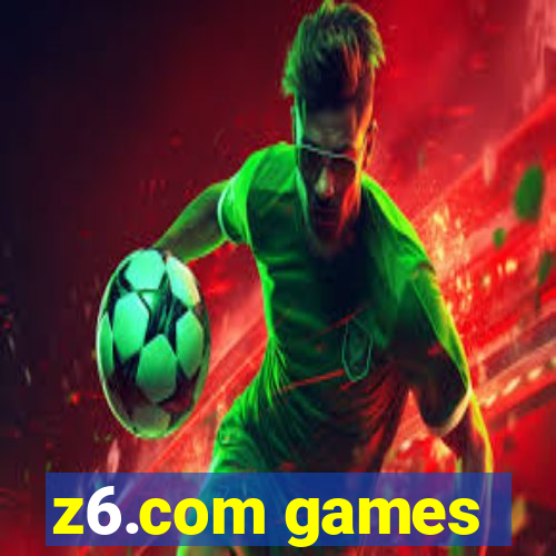 z6.com games